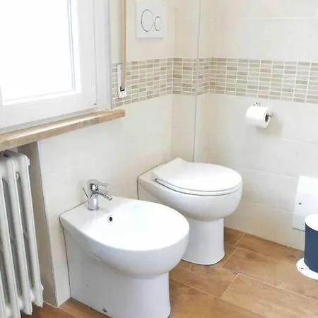 In The Heart Of * Parma