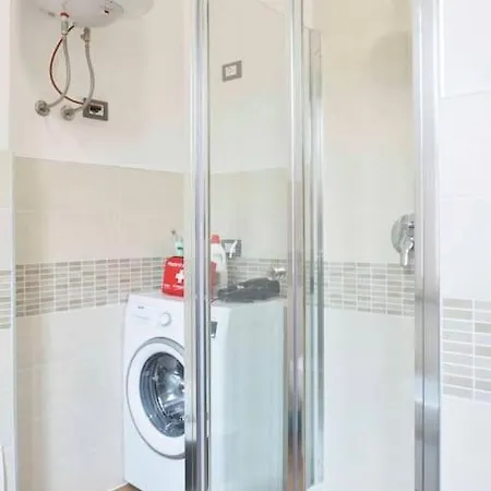 In The Heart Of Daire *