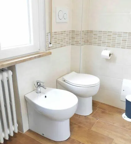 In The Heart Of * Parma