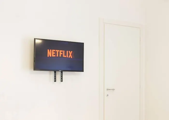 In The Heart Of * Parma