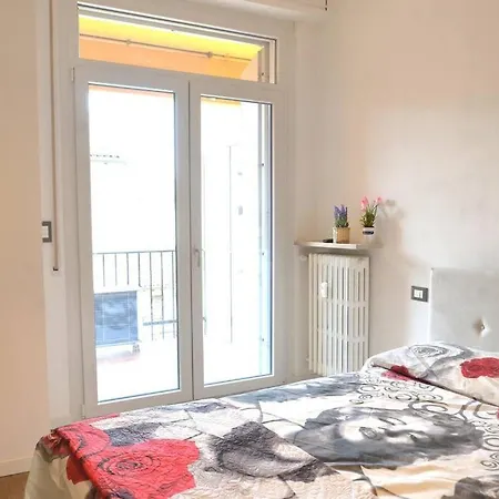 Apartamento In The Heart Of *